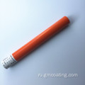 RAL 2004 High Gloss Orange Powder Powd